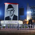 city-of-jinnah-monument-Project-02