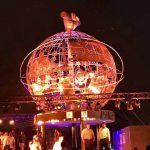 1443241-whatsappimageatpm-1498232838