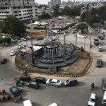 Agha-Steel-Circle-Project-01