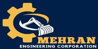 MEHRAN ENGINEERING CORPORATION