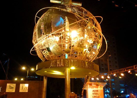 Agha-Steel-Circle-Project-03