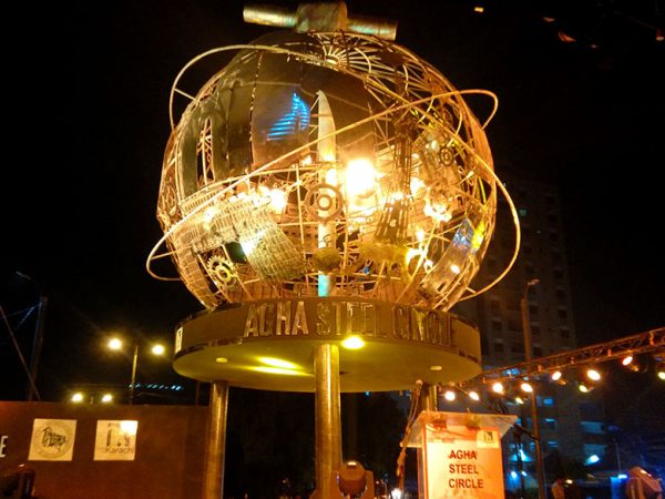 Agha-Steel-Circle-Project-03 Agha-Steel-Circle-Project-03