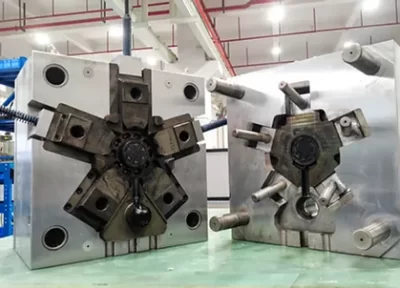 Die-Casting-Die-2021-06-06_145102