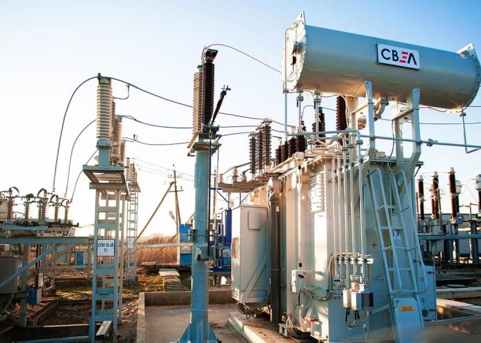failure-electrical-equipment-distribution-systems failure-electrical-equipment-distribution-systems