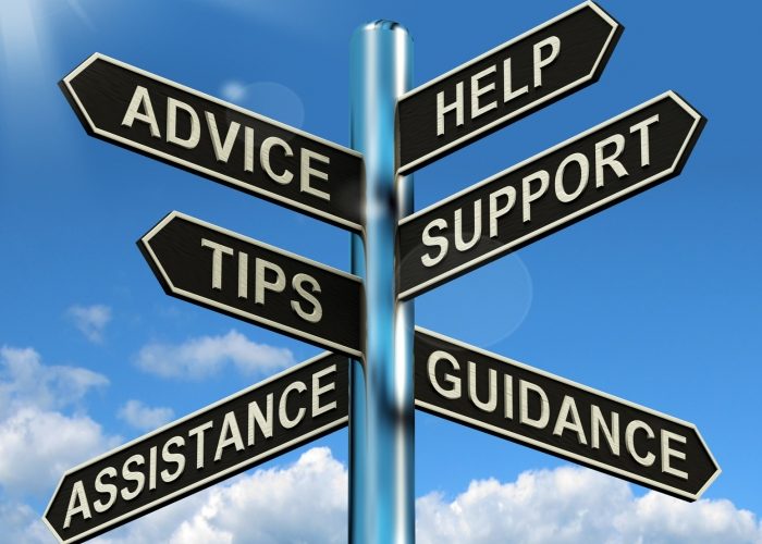 here-to-help here-to-help